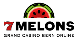 7Melons