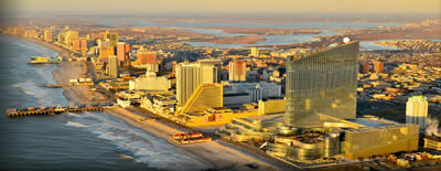 Atlantic City