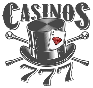 Casinos